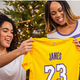 30% off Sitewide | Fanatics | Promo code MONDAY. Excludes jerseys and sale items.